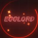 EggLord Discord Bot