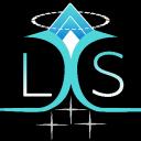 Light-Shouts Discord Bot