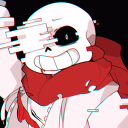 Geno Discord Bot