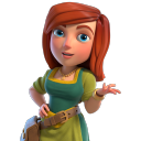ClashCommander Discord Bot