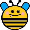 Katharina Discord Bot