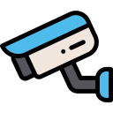 Security Discord Bot