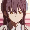 Ichigyou Ruri Discord Bot