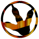 Path of Titans Manager Discord Bot