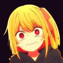 Corona-chan Discord Bot