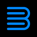 Bad Word Blocker Discord Bot
