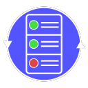 gamestatus Discord Bot