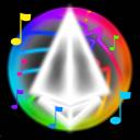 PrismMusic Discord Bot