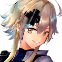 Mayer Discord Bot