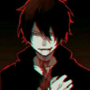 Sakai Wolford Discord Bot