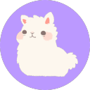 ALPACA BOT Discord Bot