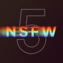 Anti-NSFW Discord Bot