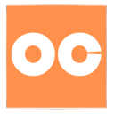 My OC Page Discord Bot