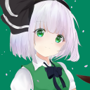 Myon Bot Discord Bot