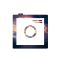 Splash Everyday Discord Bot