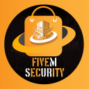FiveM Security Discord Bot