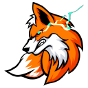 Broonks™ Discord Bot