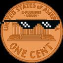 Coin Flipper Discord Bot