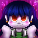 Miza Discord Bot