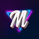 MoscowMusic Discord Bot