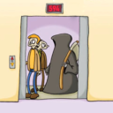 fahrstuhlmusik Discord Bot