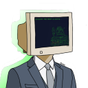 B1P B0UP Discord Bot
