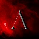 Ace Asin Discord Bot