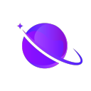 HyFM.us Discord Bot