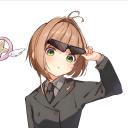 Sakura Kinomoto Discord Bot