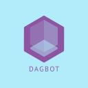 Dagbot Discord Bot