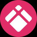 PixxieBot Discord Bot