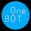 One Bot Discord Bot