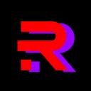 rileydeman Discord Bot