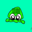 SquiddBot Discord Bot