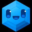 Sapphire Discord Bot