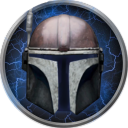 Mhanndalorian Bot Discord Bot