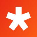 BetterCensoring Discord Bot