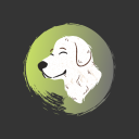 Bonzo Discord Bot