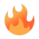 Flame Discord Bot