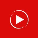 Youtube Simulator Discord Bot