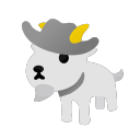 LA CABRA Discord Bot