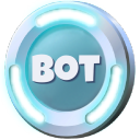 Free the V-Bucks Discord Bot