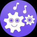 FlaviBot Discord Bot