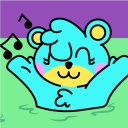 OtterBot 1.0.1.1 Discord Bot