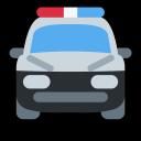 Fun Police Discord Bot