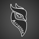 Aspireʀʙx Discord Bot
