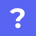 Battles Game Discord Bot