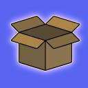 Cardboard Box Discord Bot