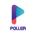 Poller Discord Bot
