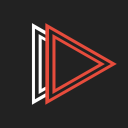 Subscriber Checker Discord Bot